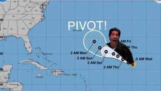 meme 5.jpg